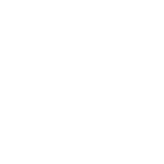 19 OTTOBRE_