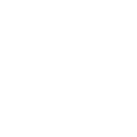 30 SETTEBRE_