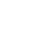 8 ottobre_